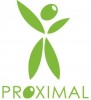 Proximal