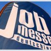 Logo Jobmesse